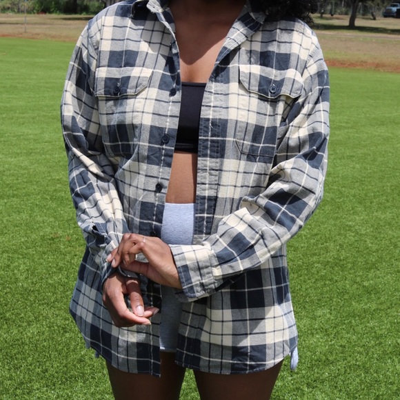 SOLD - Picture 4 of 4